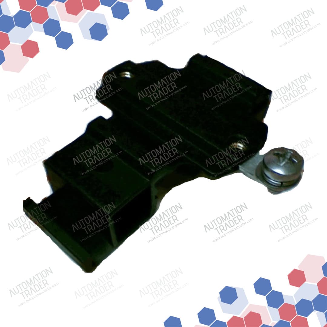 7NG3092-8KA - image 1