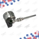 7NG3140-3BA00 thumbnail 2