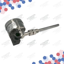 7NG3140-3BA00 thumbnail 2