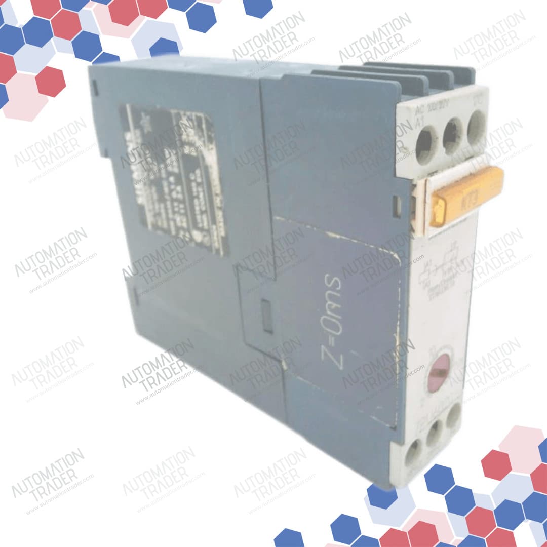7PU6020-7NJ20-ZH06 - image 1