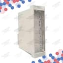 7SJ5001-5CA00/EE thumbnail 1