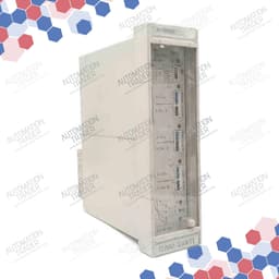 7SJ5001-5CA00/EE thumbnail 1