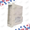 7SJ5001-5CA00/EE thumbnail 2