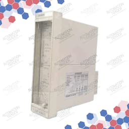 7SJ5001-5CA00/EE thumbnail 2