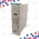7SJ6025-5EB90-1FA0 thumbnail 1