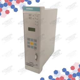 7SJ6025-5EB90-1FA0 thumbnail 1
