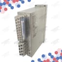 7SJ6025-5EB90-1FA0 thumbnail 2