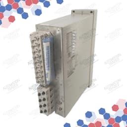 7SJ6025-5EB90-1FA0 thumbnail 2