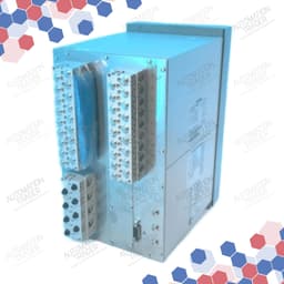 7SJ6211-4EB00-3FE0/EE thumbnail 2