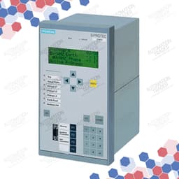 7SJ6215-4EC30-3FE0/FF thumbnail 1