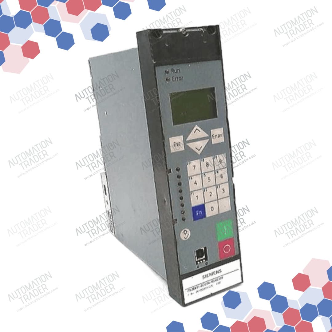 7SJ8011-5EB96-1FA0 - image 1