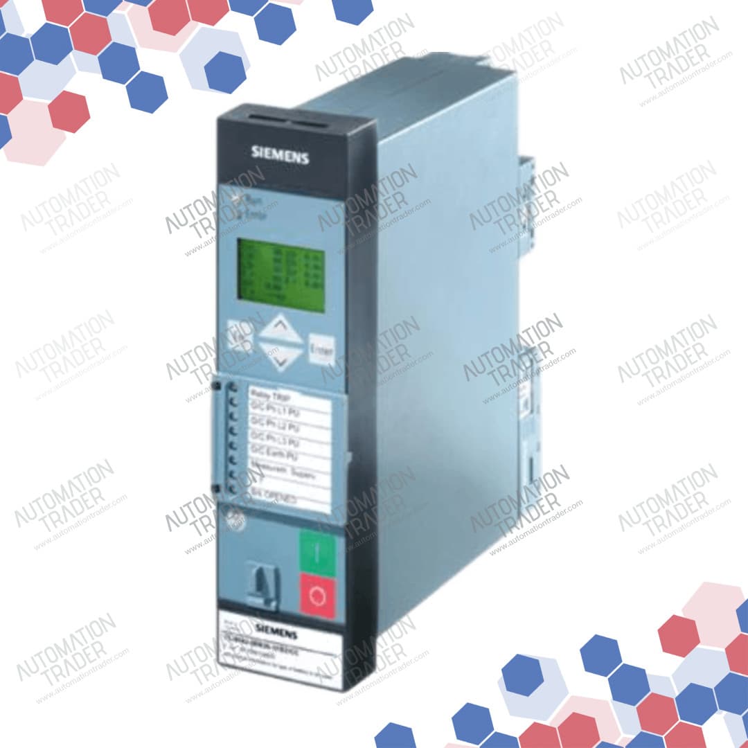 7SJ8011-5EC00-1FA0/DD - image 1