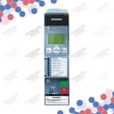 7SJ8011-5EC00-1FA0/DD thumbnail 2
