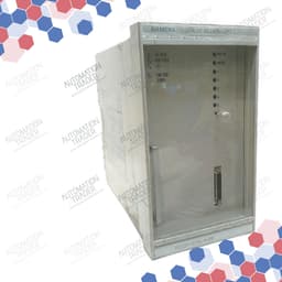7SK5201-5CC00-1B/BB thumbnail 1