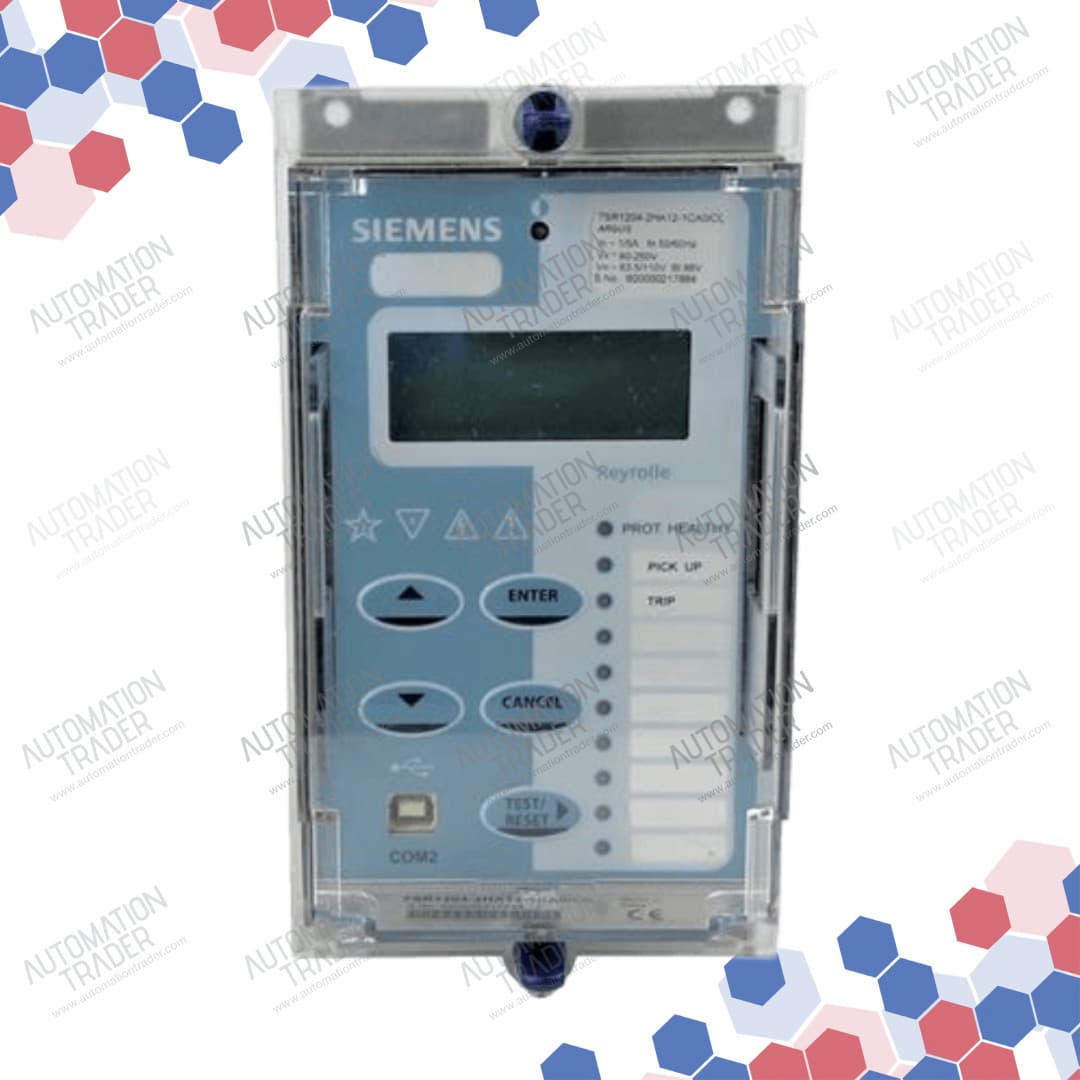 7SR1204-2HA12-1CA0 - image 1