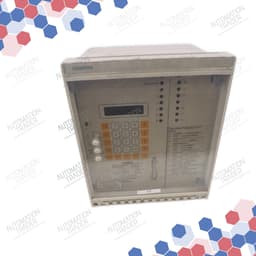 7UM5150-4CB01-0CA0/FF thumbnail 1