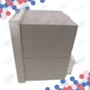 7UM5150-4CB01-0CA0/FF thumbnail 2