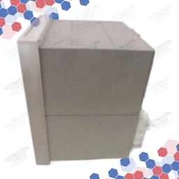 7UM5150-4CB01-0CA0/FF thumbnail 2