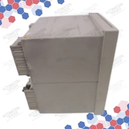 7UM5150-4CB01-0CA0/FF thumbnail 3