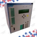 7UT6135-5EC92-1AA0+L0A thumbnail 1