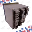 7UT6135-5EC92-1AA0+L0A thumbnail 2