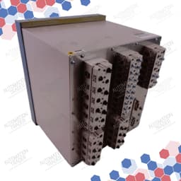 7UT6135-5EC92-1AA0+L0A thumbnail 2