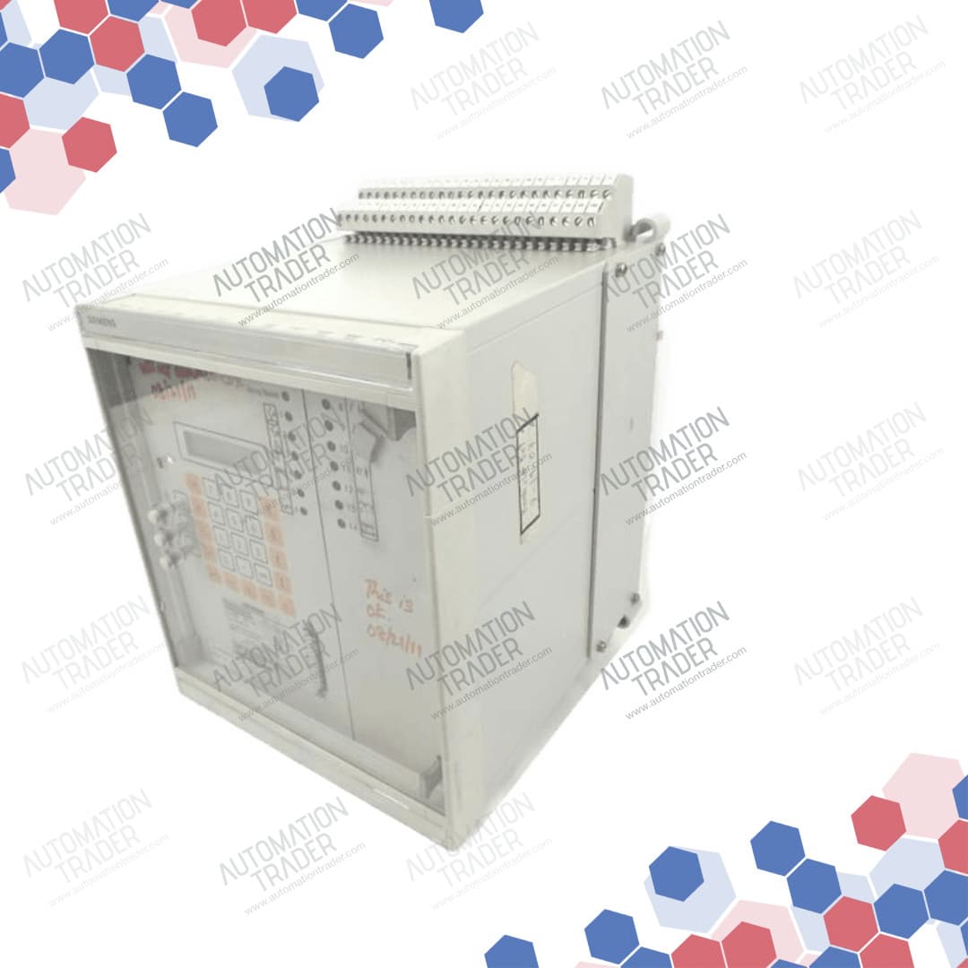 7VE5120-4DA10-0A-Z - image 1