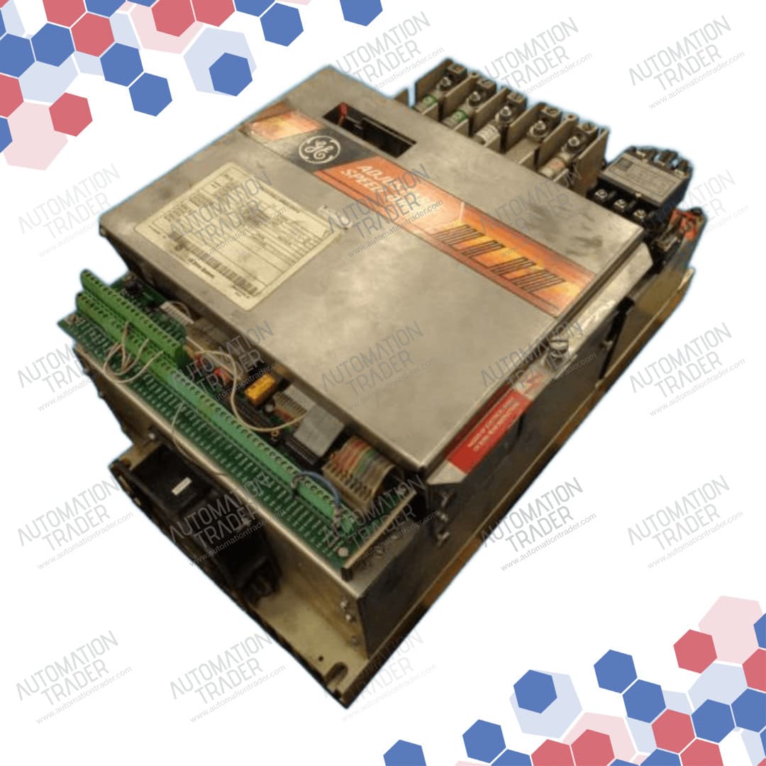 7VODD086CD01 - image 1