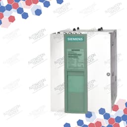 7VV3003-5FG32-Z-G11 thumbnail 1