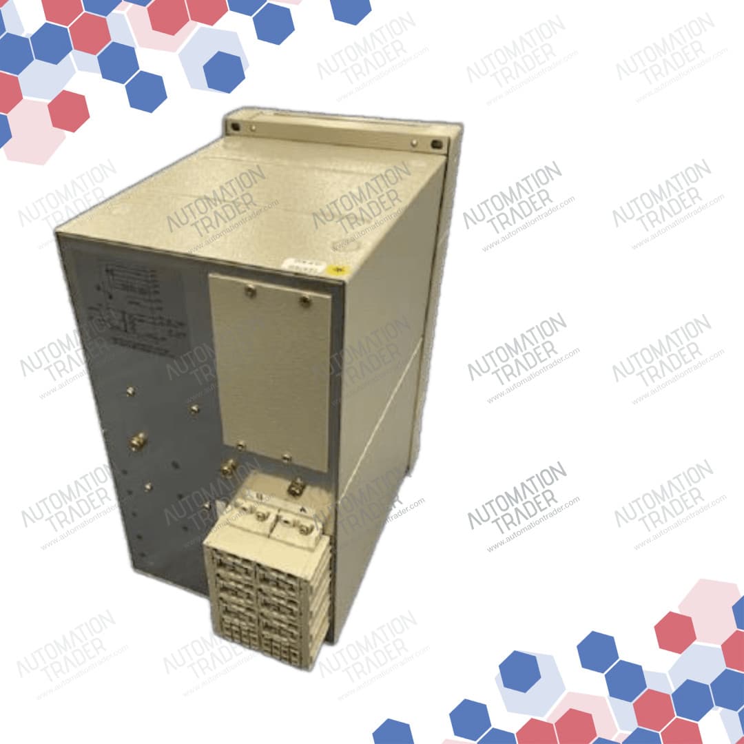 7XR6100-0CA00 - image 1