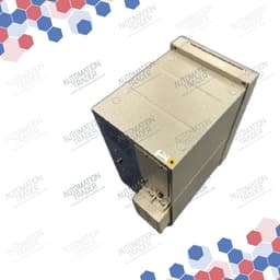 7XR6100-0CA00 thumbnail 3