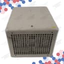 7XT3200-0 thumbnail 1