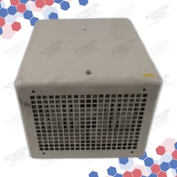 7XT3200-0 thumbnail 1