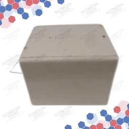 7XT3200-0 thumbnail 2