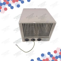 7XT3200-0 thumbnail 3