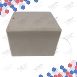 7XT3200-0 thumbnail 4