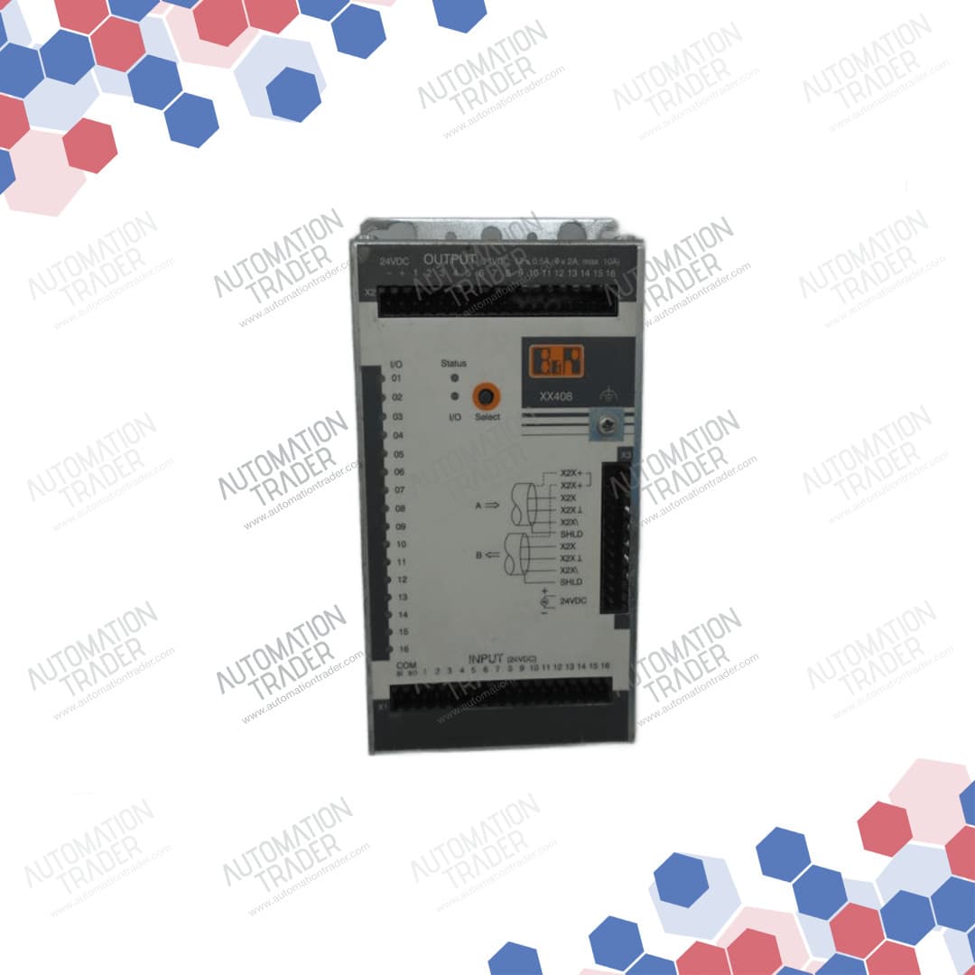 7XX408.50-1 - image 1