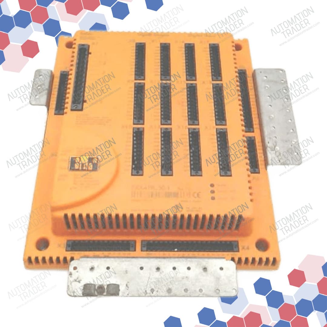 7XX419L.50-1 - image 1