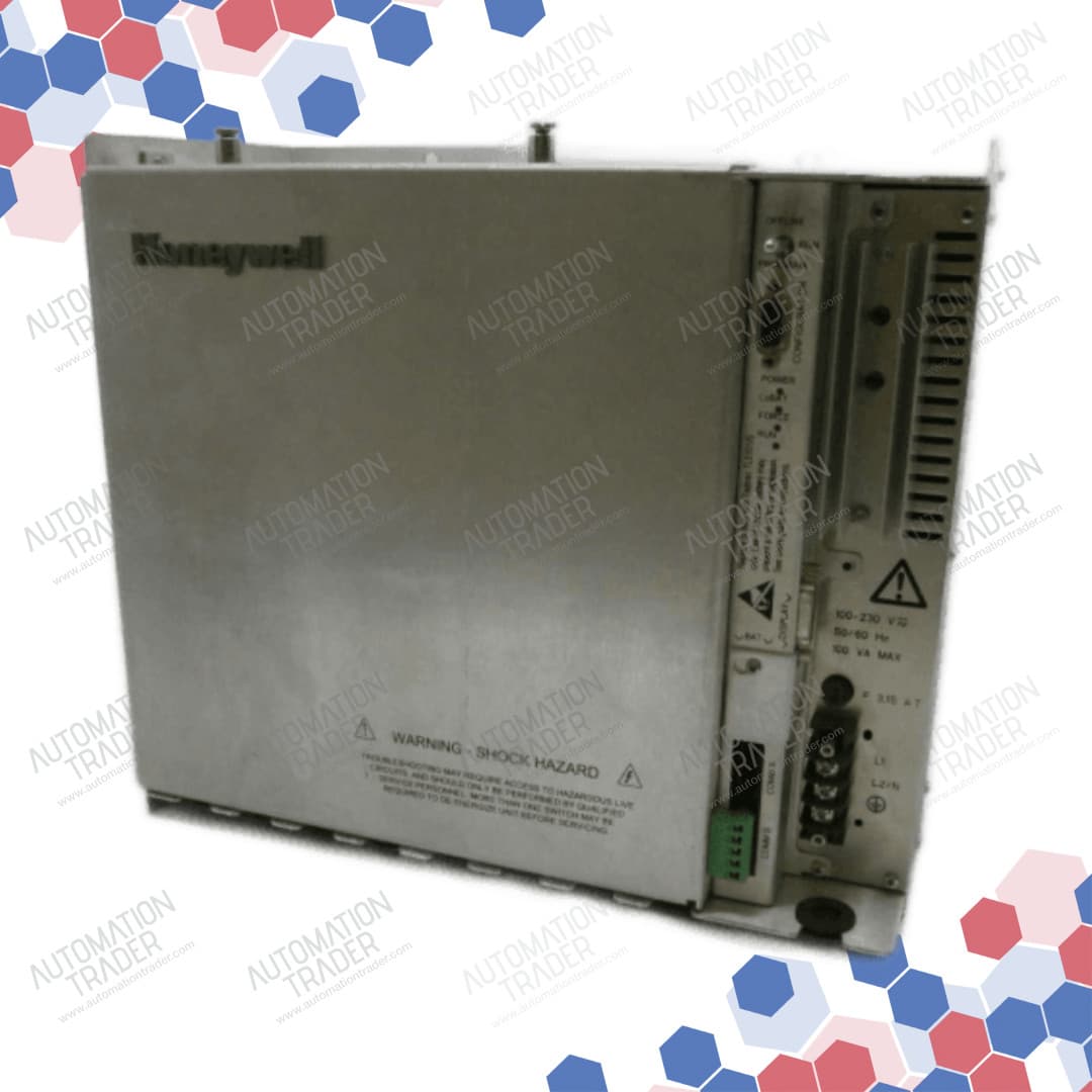 8001-000-0E-10020360-00000000-0-0 - image 1