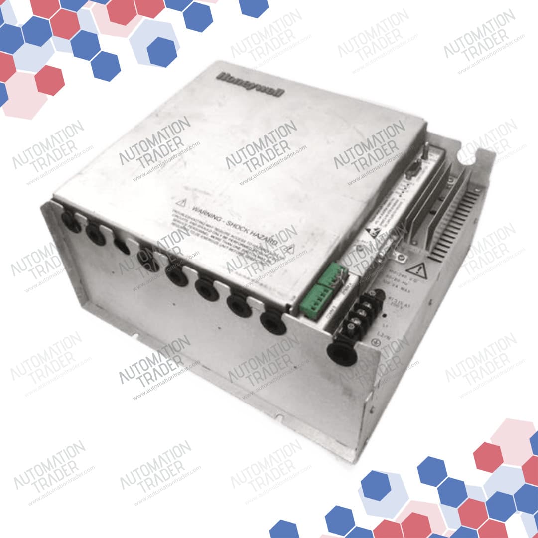 8001-0MB-1E-11100000-00000000-0-4-0 - image 1