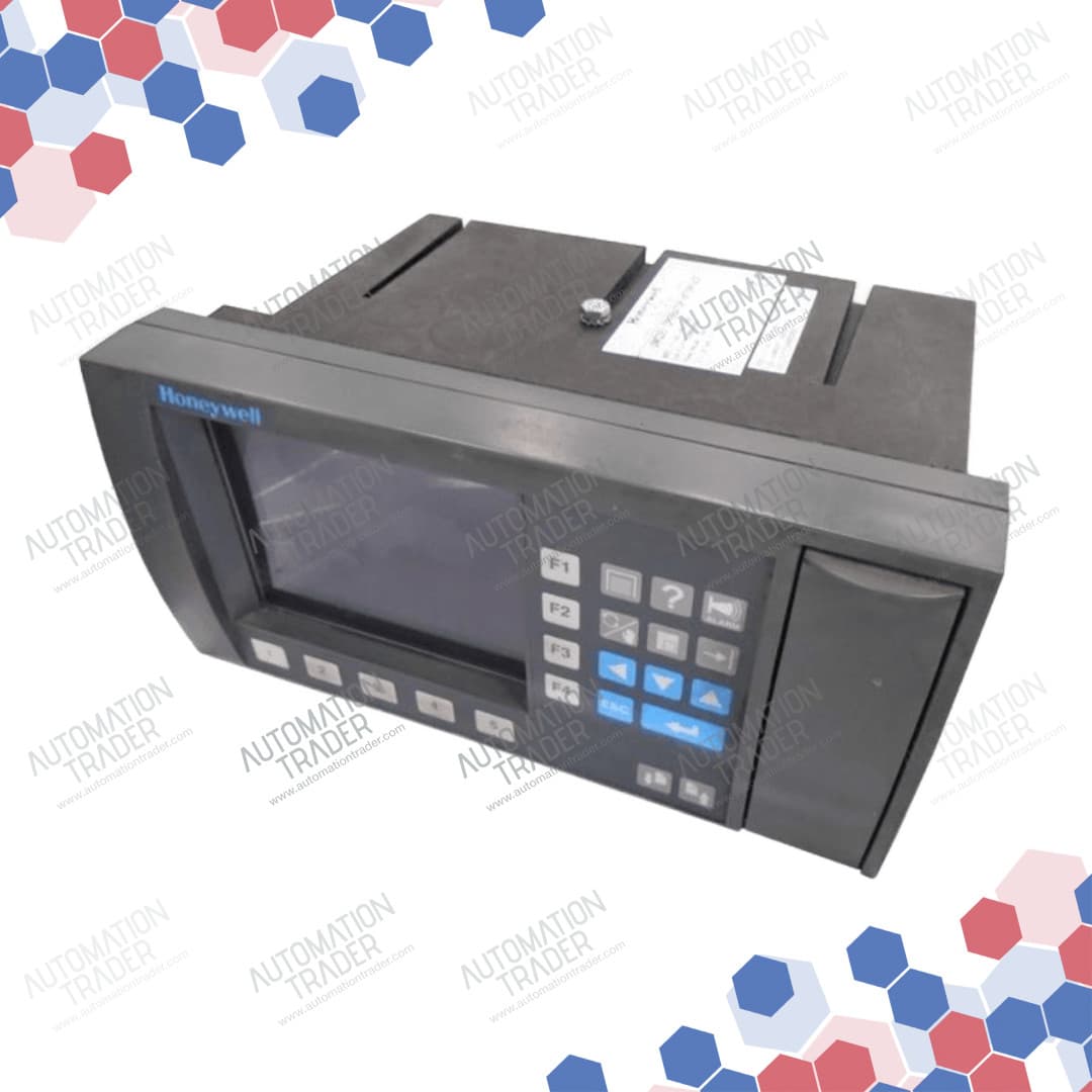 8002-0-A0-0E0-000-5-0 - image 1