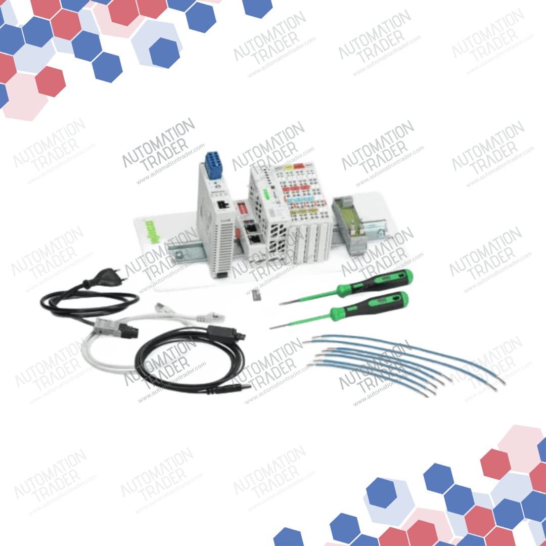 8003-099/750-8100 - image 1