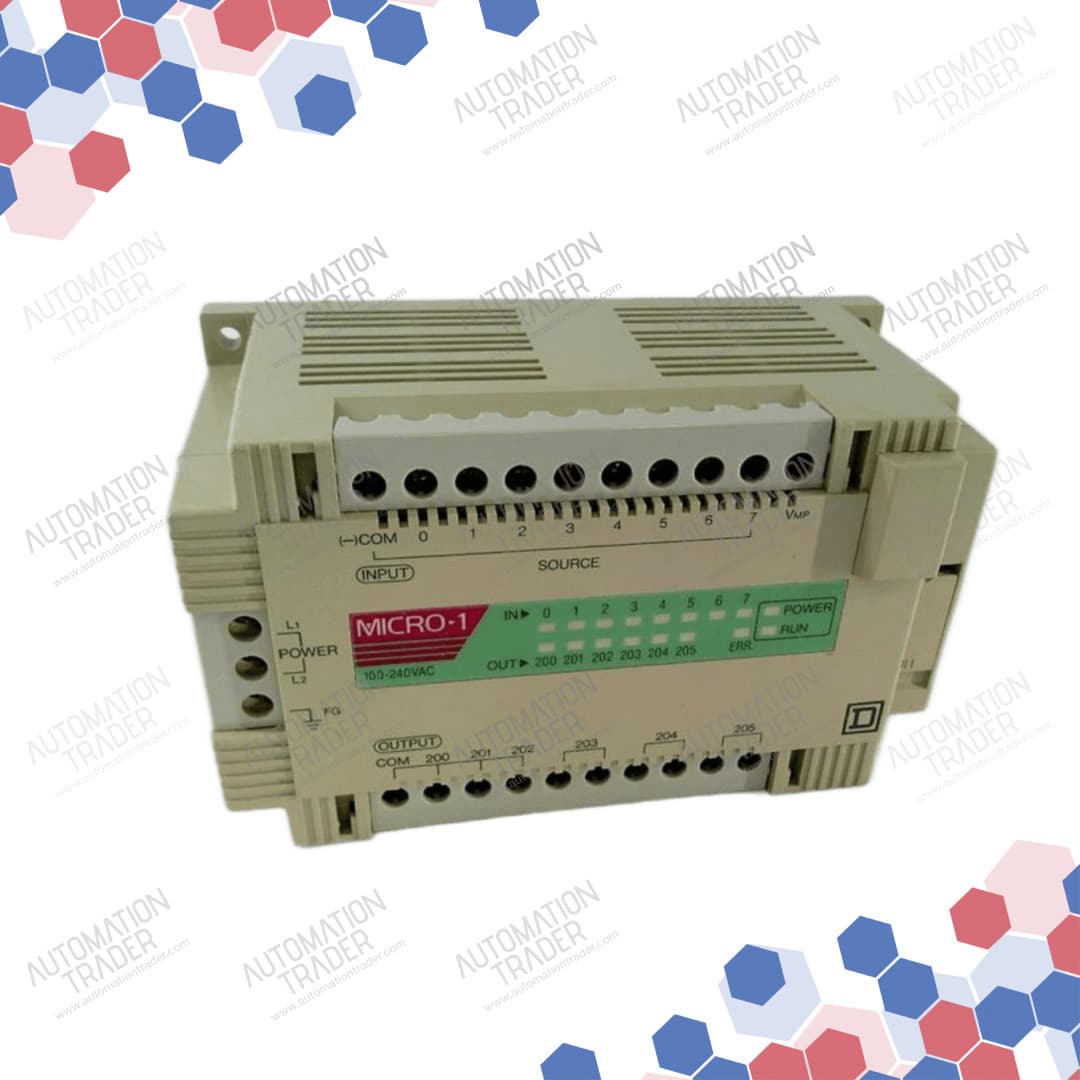 8003-CP-30 - image 1