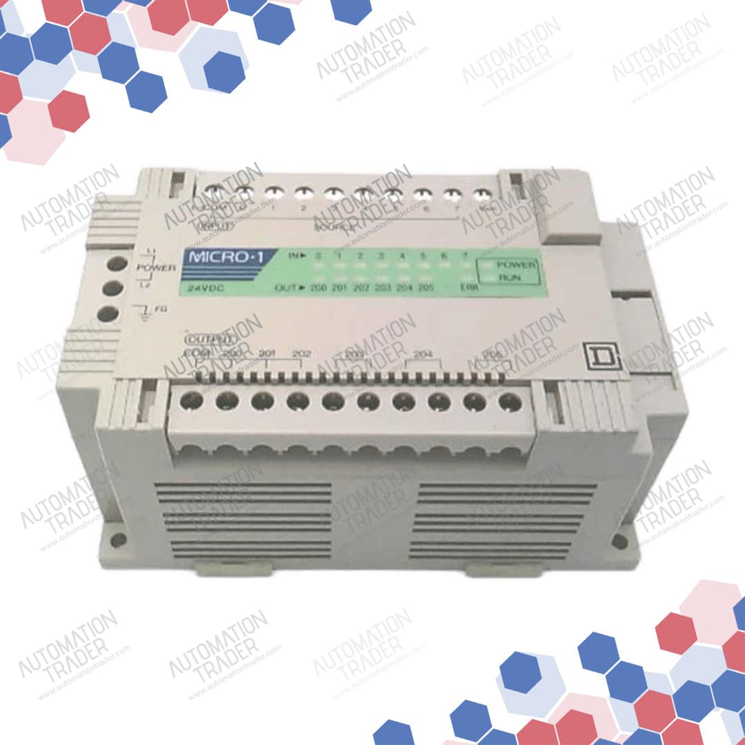 8003-CP31 - image 1