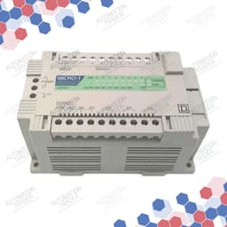 8003-CP31 thumbnail 1