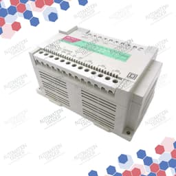 8003EX32 thumbnail 1