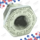 8004 thumbnail 1
