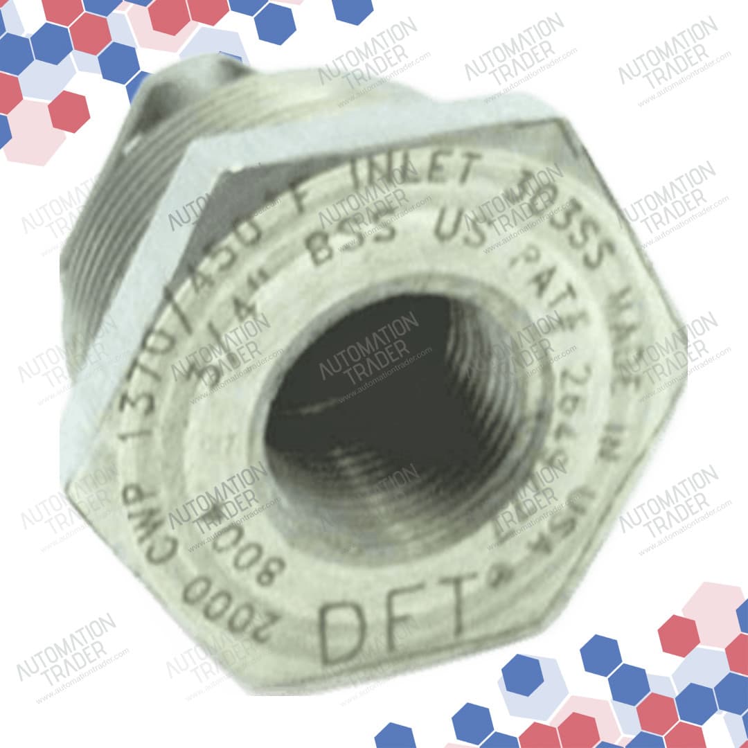 8004 - image 1
