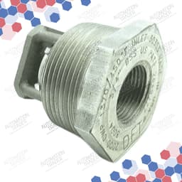 8004 thumbnail 2