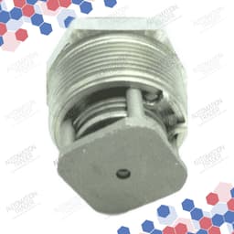8004 thumbnail 3